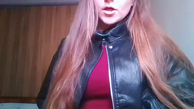 Evasapples online show from 03.29.26