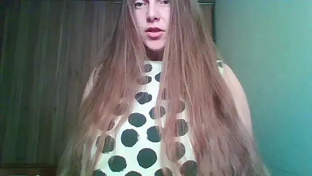 Evasapples online show from 04.26.26