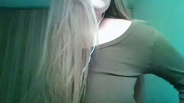 Evasapples online show from 04.30.26
