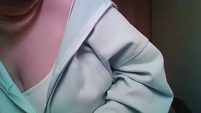 Evasapples online show from 05.07.26