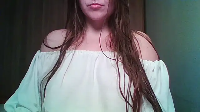 Evasapples online show from 05.09.26