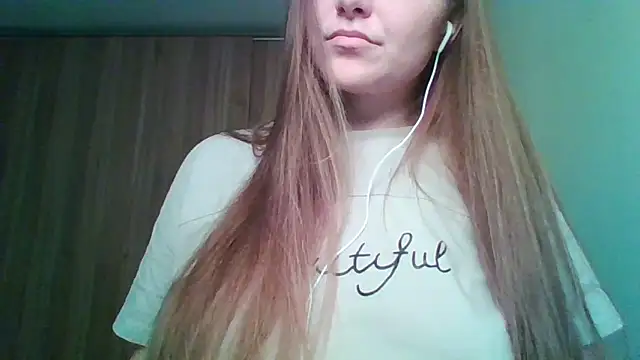 Evasapples online show from 05.11.26