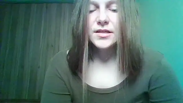 Evasapples online show from 05.12.26