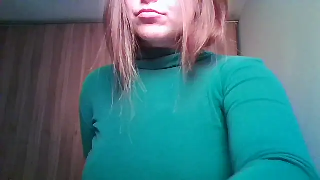 Evasapples online show from 05.19.26