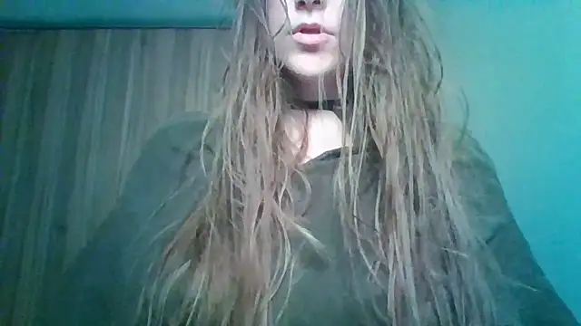 Evasapples online show from 05.26.26