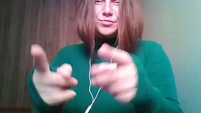 Evasapples online show from 06.02.26