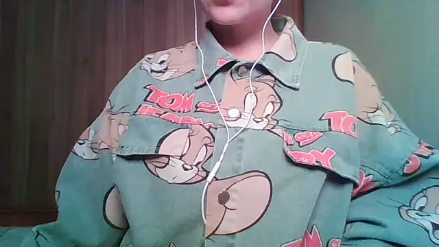 Evasapples online show from 06.18.26