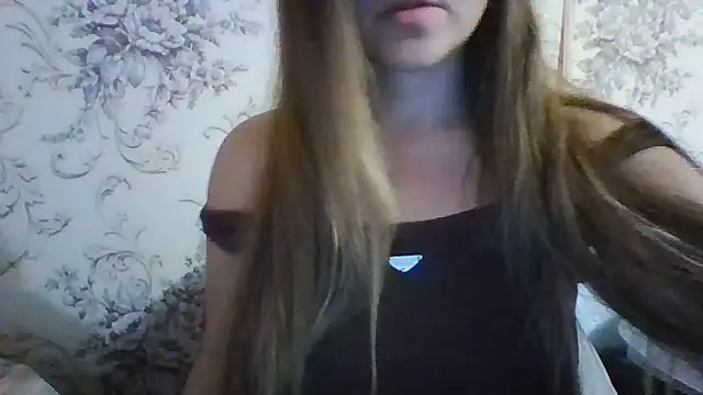 Evasapples online show from 06.28.26