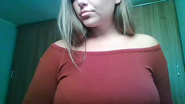 Evasapples online show from 07.11.26