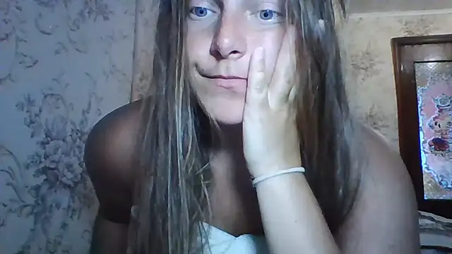 Evasapples online show from 07.16.26