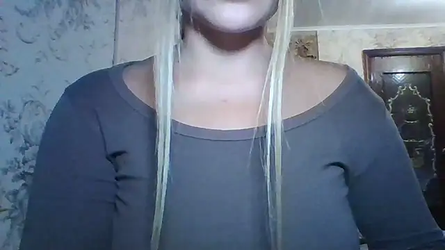 Evasapples online show from 07.24.26