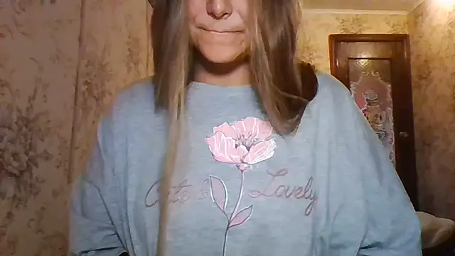 Evasapples online show from 07.26.26