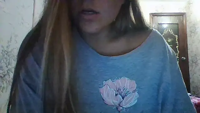 Evasapples online show from 07.28.26