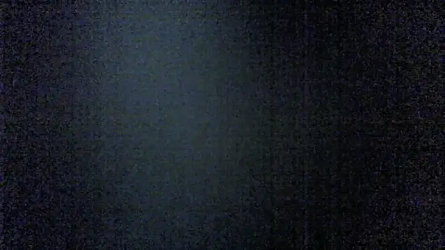 Alex444400 online show from 07.13.26
