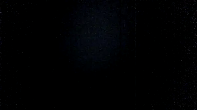 Alex444400 online show from 07.28.26