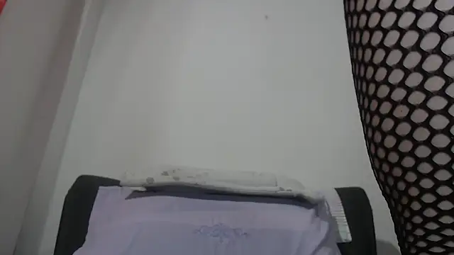 Lizz xxxx online show from 05.09.26
