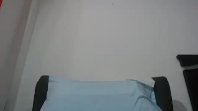 Lizz xxxx online show from 07.26.26