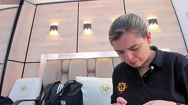 dorothy vegga online show from 02.02.26