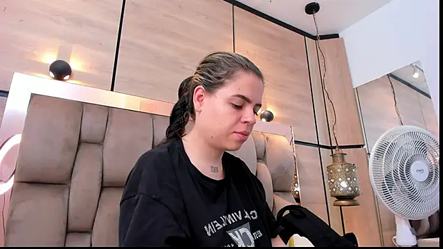 dorothy vegga online show from 02.24.26