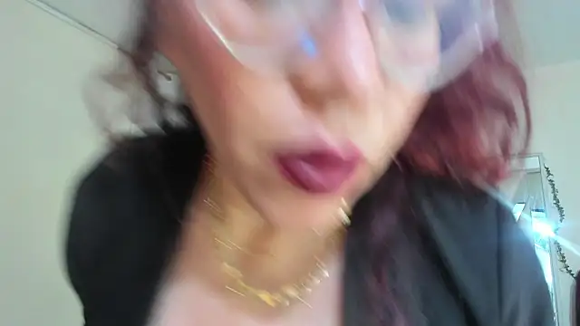 maria paulac online show from 02.07.26