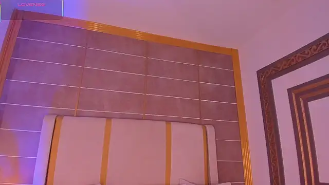 Snapshot of AbigailCarter chatting on 01.14.26 AbigailCarter online show from 01.14.26