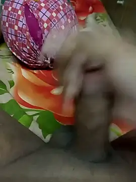 akash125800 online show from 02.03.25