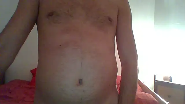 Snapshot of ra1an111 chatting on 01.16.26 ra1an111 online show from 01.16.26