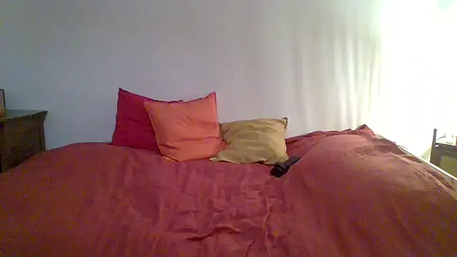 Snapshot of ra1an111 chatting on 02.03.26 ra1an111 online show from 02.03.26