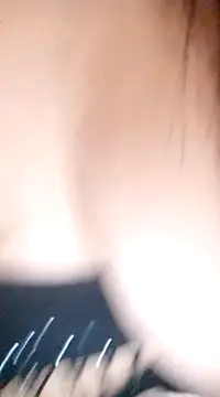 Snapshot of Maysae-Sex chatting on 12.17.24 Maysae-Sex online show from 12.17.24