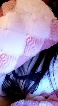 Snapshot of Maysae-Sex chatting on 12.23.24 Maysae-Sex online show from 12.23.24