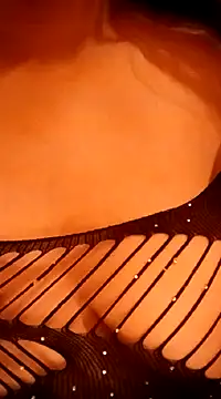 Snapshot of Maysae-Sex chatting on 12.27.24 Maysae-Sex online show from 12.27.24