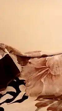 Snapshot of Maysae-Sex chatting on 01.13.25 Maysae-Sex online show from 01.13.25