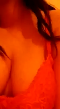 Snapshot of Maysae-Sex chatting on 02.01.25 Maysae-Sex online show from 02.01.25