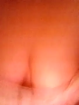 Snapshot of Maysae-Sex chatting on 03.02.25 Maysae-Sex online show from 03.02.25