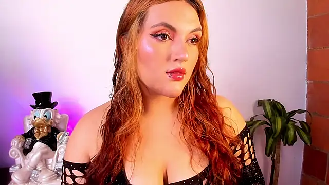 becca diamond online show from 04.02.26