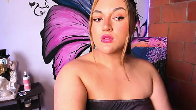 becca diamond online show from 07.25.26