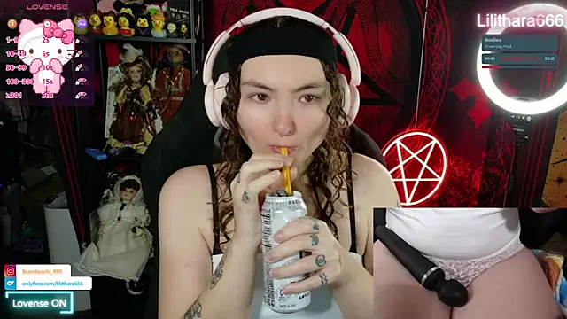 Snapshot of BrandiWRLD_999 chatting on 01.10.26 BrandiWRLD 999 online show from 01.10.26