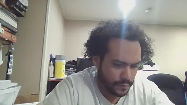 Chef-Munchies69 online show from 04.28.26