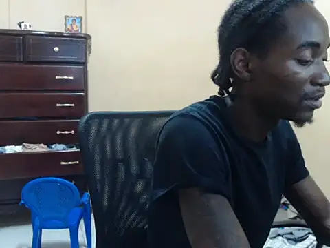 jammasterjack online show from 01.24.25