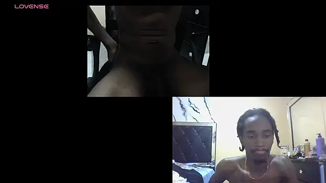 jammasterjack online show from 10.28.25