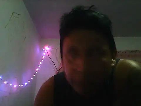 penesillo79 online show from 11.15.25