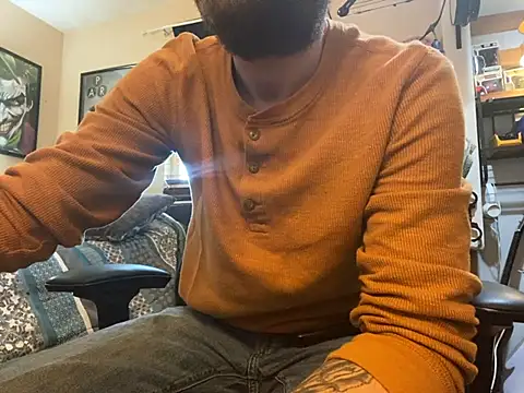 slutty guy12 online show from 02.03.25