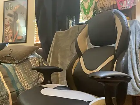 slutty guy12 online show from 02.03.25