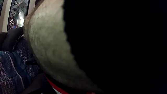 slutty guy12 online show from 02.20.25