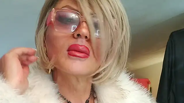 Jbisex online show from 03.30.26