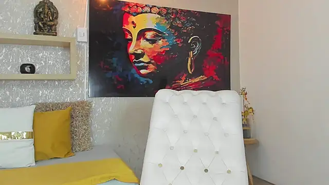 gerson zt online show from 02.19.25