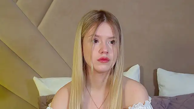 Snapshot of MilanaBalmain chatting on 01.19.26 MilanaBalmain online show from 01.19.26