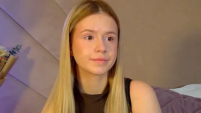 Snapshot of MilanaBalmain chatting on 02.07.26 MilanaBalmain online show from 02.07.26