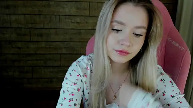 MilanaBalmain online show from 04.01.26