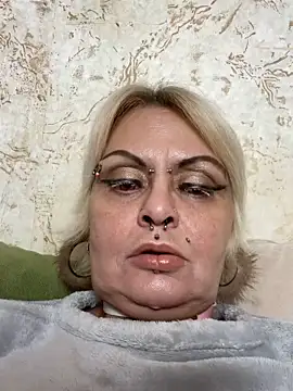 Gardener of Illusions online show from 02.26.26